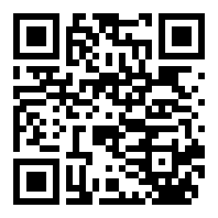 Kasino 346 Bahis - Kasino - Kasino 346