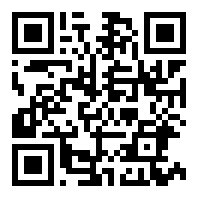 Kasino 348 Bahis Hakkında Bilgi - Kasino - Kasino 348