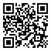 Kasino 350 Bahis - Kasino - Kasino 350