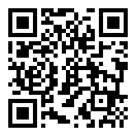 Kasino 352 Bahis Hakkında Bilgi - Kasino - Kasino 352