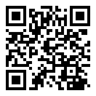 Kasino352 Bahis Hakkında Bilgi - Kasino - Kasino 352