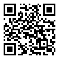 Katla 287 Hakkında Bilgi - Katla - Katla 287