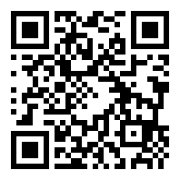 Katla 289 Hakkında Bilgi - Katla - Katla 289