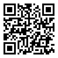 Katla 291 Bahis Hakkında Bilgi - Katla - Katla 291