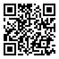 Katla 293 Hakkında Bilgi - Katla - Katla 293