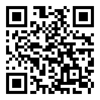 Katla 295 Bahis - Katla