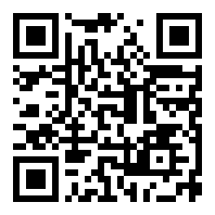 Katla 297 Bahis - Katla - Katla 297