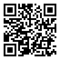 Katla 299 Bahis Hakkında Bilgi - Katla - Katla 299