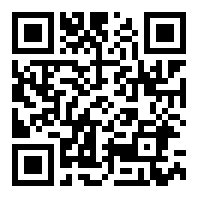 Katla 301 Hakkında Bilgi - Katla - Katla 301