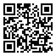 Katla 303 Bahis Hakkında Bilgi - Katla - Katla 303