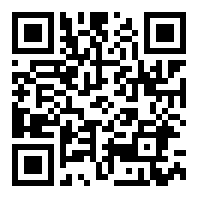 Katla 305 Bahis Hakkında Bilgi - Katla - Katla 305