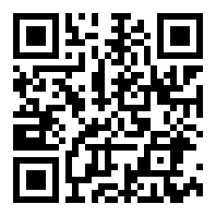 Katla297 Bahis Hakkında Bilgi - Katla - Katla 297