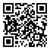 Katla299 Bahis Hakkında Bilgi - Katla - Katla 299