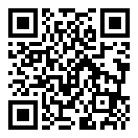 Katla301 Bahis Hakkında Bilgi - Katla - Katla 301