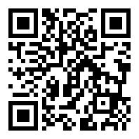 Katla303 Hakkında Bilgi - Katla - Katla 303