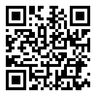 Katla305 Bahis Hakkında Bilgi - Katla - Katla 305