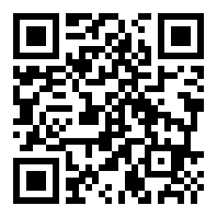 Kavbet 967 Bahis - Kavbet - Kavbet 967