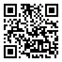 Kavbet 969 Bahis - Kavbet - Kavbet 969