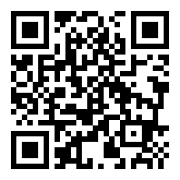 Kavbet 973 Bahis Hakkında Bilgi - Kavbet - Kavbet 973