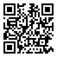 Kavbet 975 Bahis - Kavbet - Kavbet 975