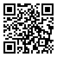 Kavbet 977 Bahis Hakkında Bilgi - Kavbet - Kavbet 977