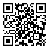 Kavbet 979 Bahis - Kavbet - Kavbet 979