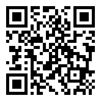 Kavbet 981 Hakkında Bilgi - Kavbet - Kavbet 981