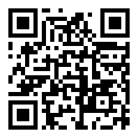 Kavbet 983 Bahis - Kavbet - Kavbet 983