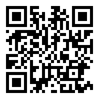 Kavbet 985 Bahis - Kavbet - Kavbet 985