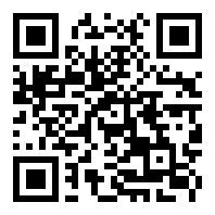 Kavbet967 Hakkında Bilgi - Kavbet