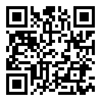 Kavbet969 Bahis Hakkında Bilgi - Kavbet - Kavbet 969