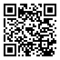 Kavbet971 Bahis Hakkında Bilgi - Kavbet - Kavbet 971