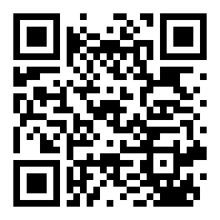 Kavbet973 Hakkında Bilgi - Kavbet - Kavbet 973