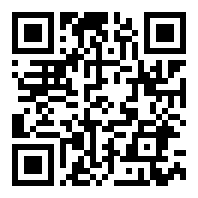 Kavbet975 Bahis Hakkında Bilgi - Kavbet - Kavbet 975