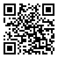 Kavbet977 Bahis - Kavbet