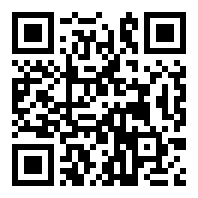 Kavbet979 Bahis - Kavbet - Kavbet 979