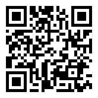 Kavbet981 Hakkında Bilgi - Kavbet - Kavbet 981