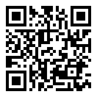 Kavbet983 Hakkında Bilgi - Kavbet - Kavbet 983