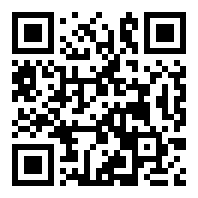 Kavbet985 Hakkında Bilgi - Kavbet - Kavbet 985