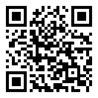 Kaya Casino Hakkında Bilgi