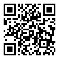 Kayacasino 451 Bahis Hakkında Bilgi - Kayacasino - Kayacasino 451