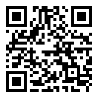 Kayacasino 453 Hakkında Bilgi - Kayacasino - Kayacasino 453