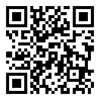 Kayacasino 455 Bahis - Kayacasino - Kayacasino 455