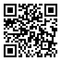 Kayacasino 457 Bahis Hakkında Bilgi - Kayacasino - Kayacasino 457