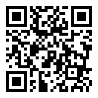 Kayacasino 459 Bahis - Kayacasino - Kayacasino 459