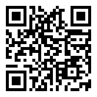 Kayacasino 461 Bahis Hakkında Bilgi - Kayacasino - Kayacasino 461