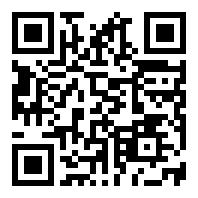 Kayacasino 463 Bahis Hakkında Bilgi - Kayacasino - Kayacasino 463