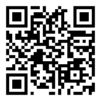 Kayacasino 465 Bahis - Kayacasino - Kayacasino 465