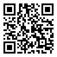 Kayacasino 467 Hakkında Bilgi - Kayacasino - Kayacasino 467