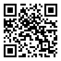 Kayacasino451 Hakkında Bilgi - Kayacasino - Kayacasino 451